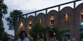 Un fiume di Musica 2018: 18 serate musicali e un pubblico da record Ferrara