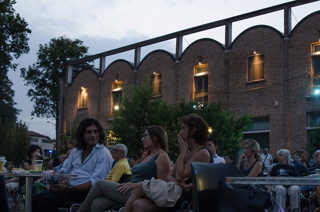 Ferrara