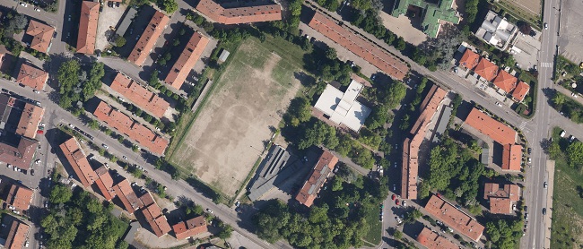 Modena