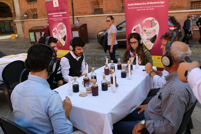 Modena