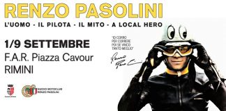 “Io corro per correre se poi vinco tanto meglio”