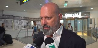 Incidente stradale a Borgo Panigale (BO), il presidente Bonaccini: “In queste ore l’unica cosa che serve è verificare come stanno i feriti”