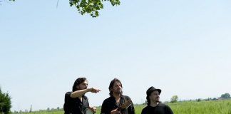 18Erfestival: giovedì 9 agosto il Trio del Barrio a Codigoro ERF