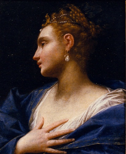 Modena