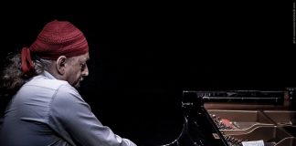 18Erfestival dal 20/8 al 25/8: Egberto Gismonti, Andrea Padova, Gala Lirico, Marcello Mazzoni_presskit ERF