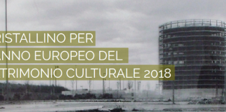 Riparte la sesta edizione del Festival Cristallino | arte contemporanea Emilia Romagna