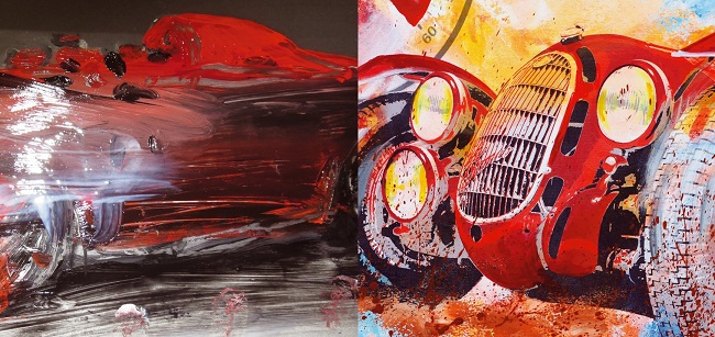 FICO