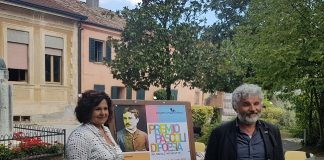 Premio Pascoli: Sabato 1 settembre la premiazione a San Mauro Pascoli