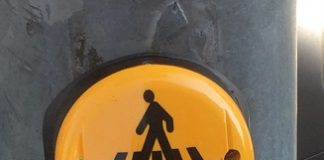 Semaforo di Sant’Antonio, nuovo sistema a tutela dei cittadini con disabilità Piacenza