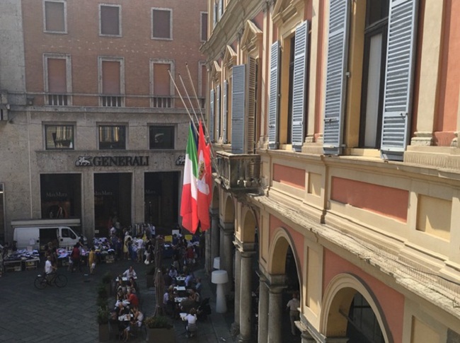 piacenza