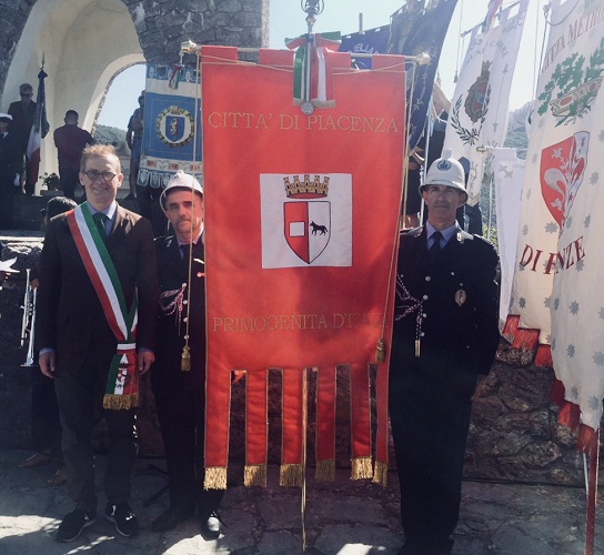 Piacenza