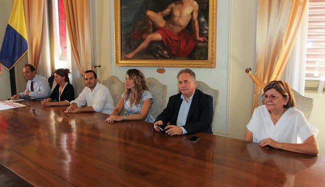 Modena