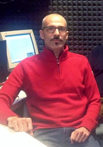 Toano