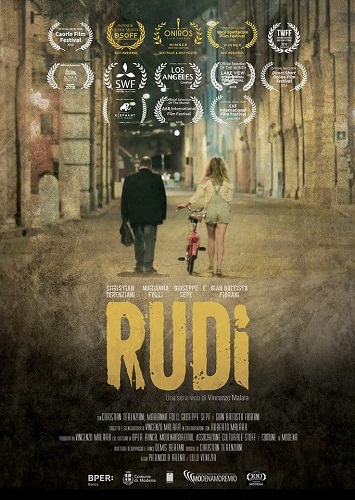 Rudi