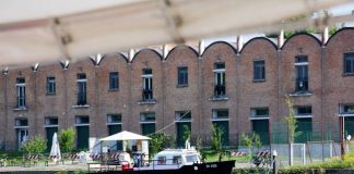 Ferrara