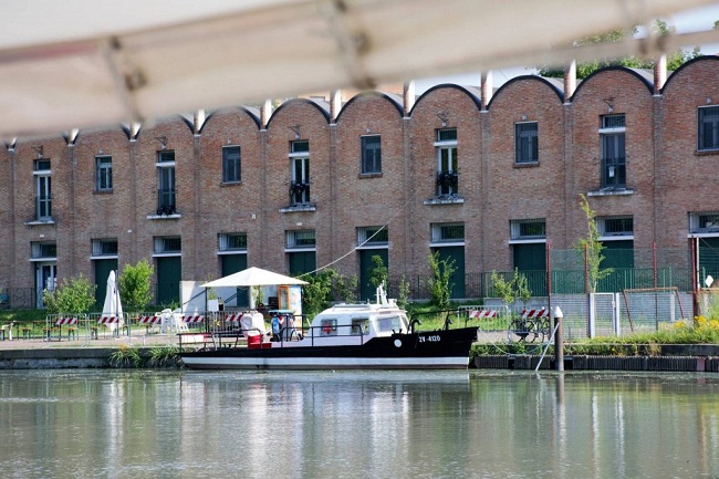 Ferrara
