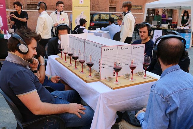 Modena