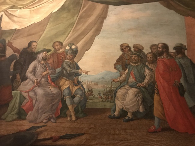 Modena