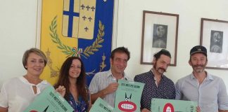Provincia di Parma: dal 31 agosto “Tutti matti per Colorno”