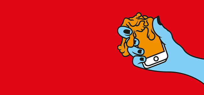 Parma