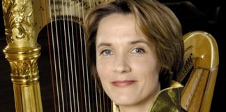 18Erfestival: Mojca Zlobko Vajgl questa sera a Varignana ERF