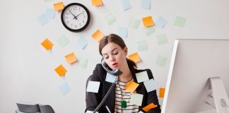 Back to routine: quasi 4 emiliani su 10 carichi per il nuovo inizio e ottimisti sulla ripartenza. 1 su 2 stressati dalla troppa folla in vacanza