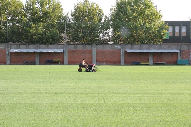 Modena