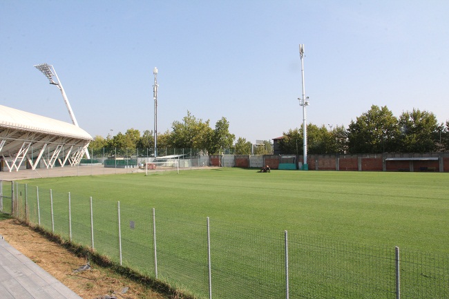 Modena