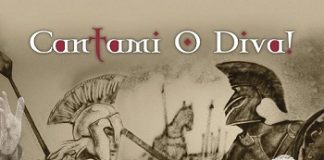 Verucchio: questa sera a “Cantami O Diva” l’atto finale della battaglia epica verucchio