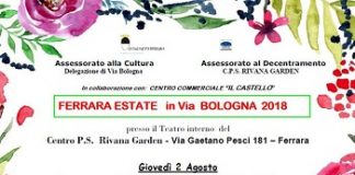Cinque commedie in dialetto per altrettante serate in allegria
