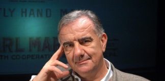 Gatteo Mare: causa maltempo rimandato concerto di questa sera gatteo