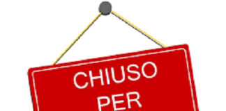 Provincia di Parma: Ponte di Ferragosto