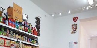 Tutela dei consumatori, la Polizia Municipale chiude una macelleria in zona Mazzini Bologna
