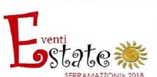 Serramazzoni