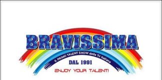 Gatteo Mare, oggi arriva il Bravissima Tour