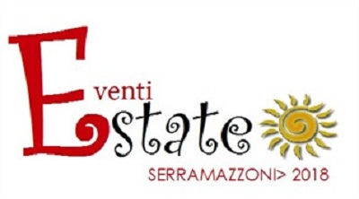 Serramazzoni