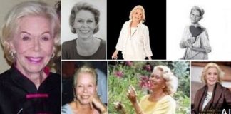 Giornata celebrativa per Louise Hay e il pensiero positivo