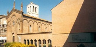 Al Museo della Cattedrale previsti lavori di manutenzione con periodi di chiusura totale o parziale