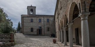 Verucchio: questa sera “Cantami O Diva” apre nuovi percorsi culturali nel segno dell’Iliad