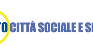 Modena