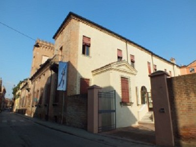 ferrara