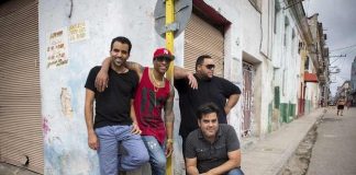 Be Here, Bologna Estate 2018, gli appuntamenti di martedì 7 agosto bologna