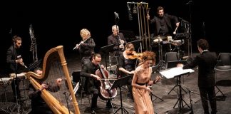 Be Here, Bologna Estate 2018, gli appuntamenti di mercoledì 8 agosto be here