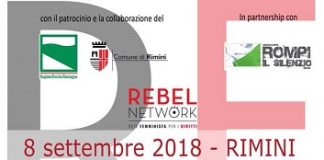 A Rimini il Network Day, la giornata di incontro tra associazioni e movimenti organizzati della società civile