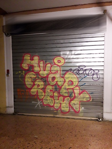 bologna