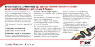 Ferrara