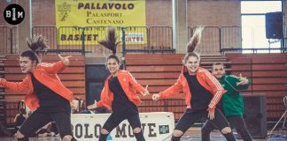 Be Here, Bologna Estate 2018, gli appuntamenti di venerdì 31 agosto