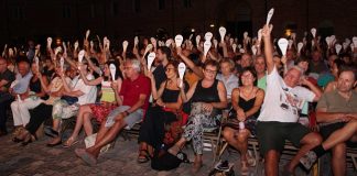 Assolta a larga maggioranza la Romagna delle 5 marce su Roma