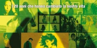 “Vogliamo anche le rose” di Alina Marazzi per il nuovo appuntamento con la rassegna Revolution 6 agosto Cesena