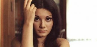 I Giardini della Paura, questa sera “Lo strano vizio della signora Wardh”